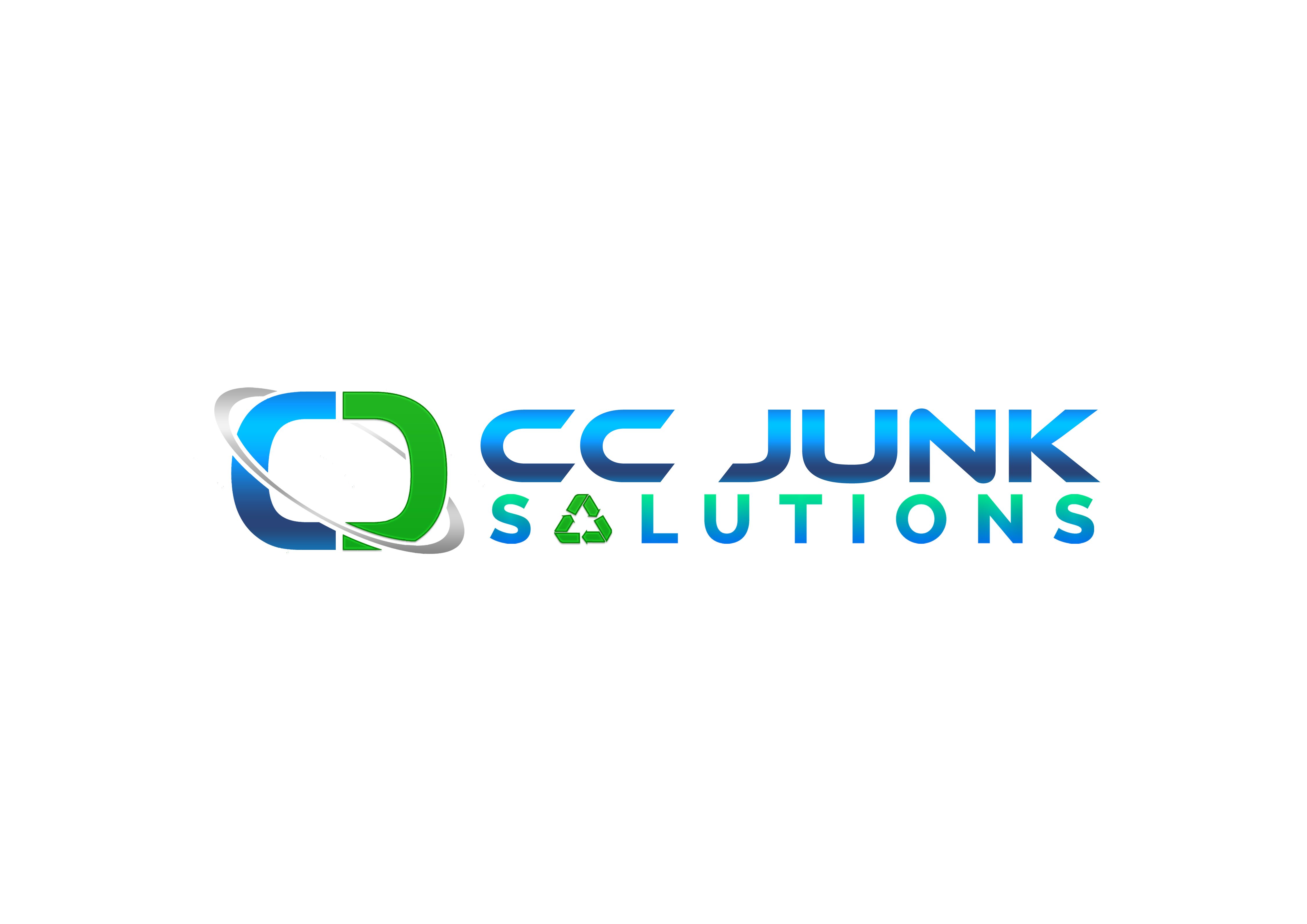 Clean Up Crew Junk Solutions